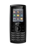 Micromax X098 Price