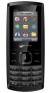 Micromax X098