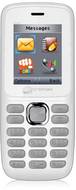 Micromax X099