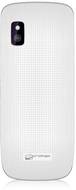 Micromax X099