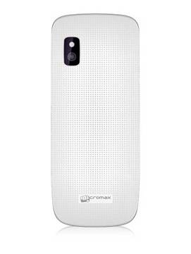 Micromax X099