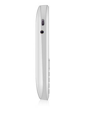 Micromax X099