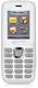 Micromax X099