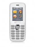 Micromax X099