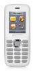 Micromax X099