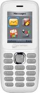 Micromax X099i