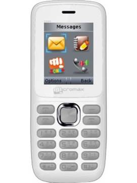 Micromax X099i