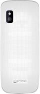 Micromax X099i