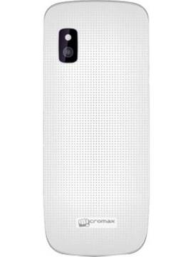 Micromax X099i
