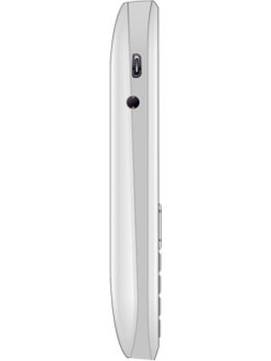 Micromax X099i