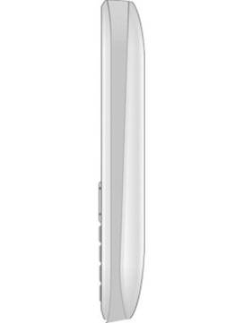 Micromax X099i