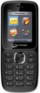 Micromax X099i