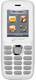 Micromax X099i