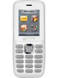 Micromax X099i Price
