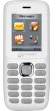 Micromax X099i