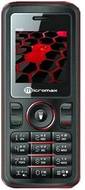 Micromax X100