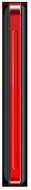Micromax X100