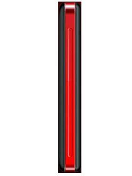 Micromax X100