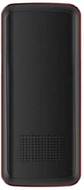 Micromax X100