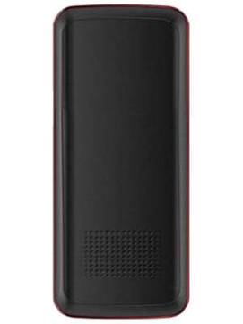 Micromax X100