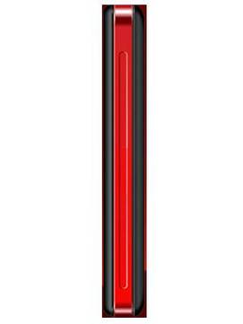 Micromax X100