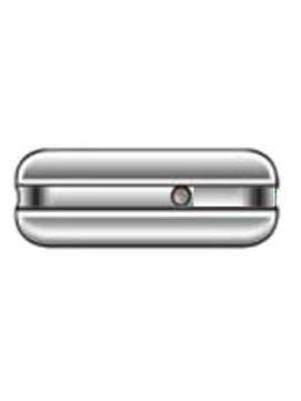 Micromax X100