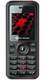 Micromax X100