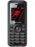 Micromax X100 Price