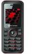Micromax X100