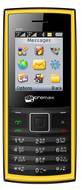Micromax X101