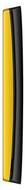 Micromax X101