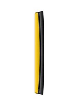 Micromax X101