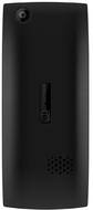 Micromax X101