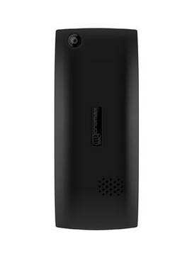 Micromax X101