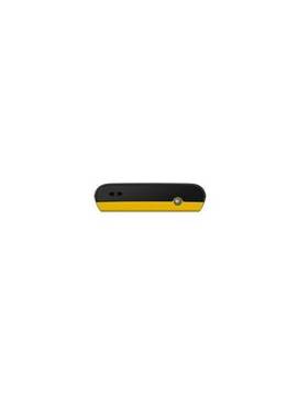 Micromax X101