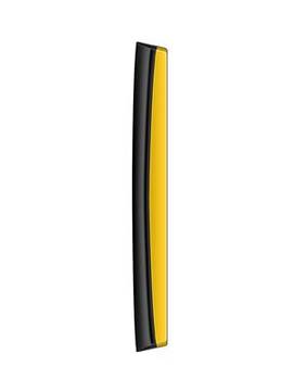Micromax X101