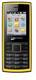 Micromax X101