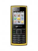 Micromax X101