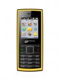 Micromax X101 Price
