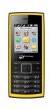 Micromax X101