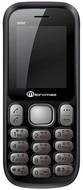 Micromax X102