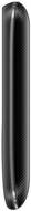 Micromax X102