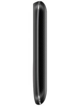 Micromax X102
