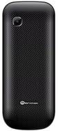 Micromax X102