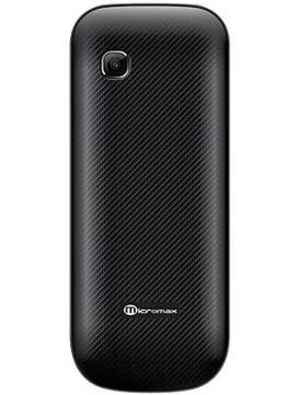 Micromax X102