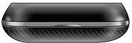 Micromax X102