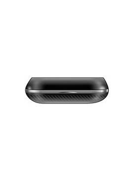 Micromax X102