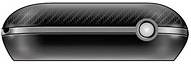 Micromax X102