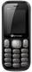 Micromax X102