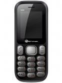 Micromax X102 Price
